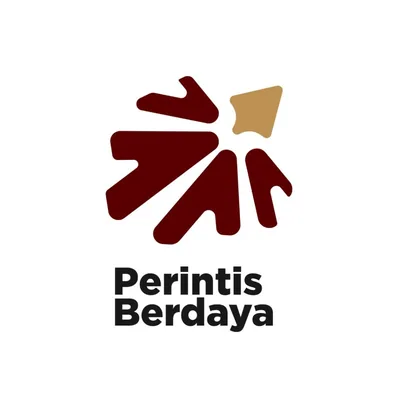 @perintisberdaya.id profile image