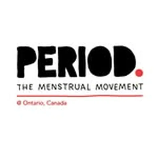 @period.ontario profile image