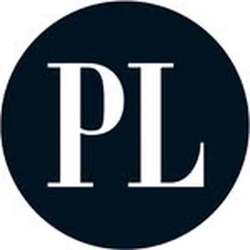 @period_living profile image