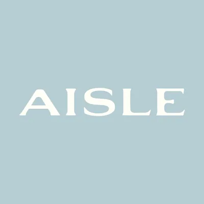 @periodaisle profile image