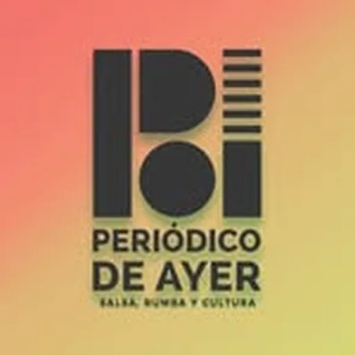 @periodicodeayer_emd profile image
