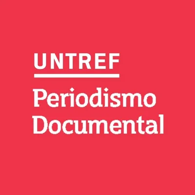 @periodismodocumentaluntref profile image