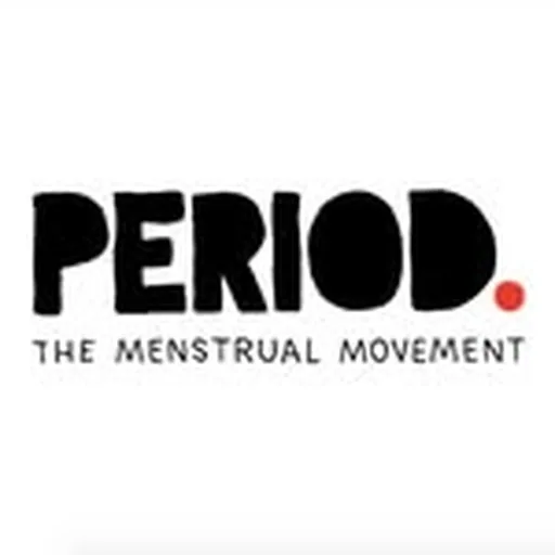@periodmovement profile image