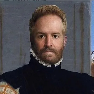 @periodportraits profile image
