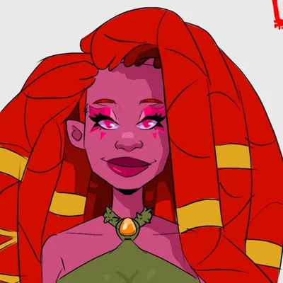 @periodsis.tas profile image