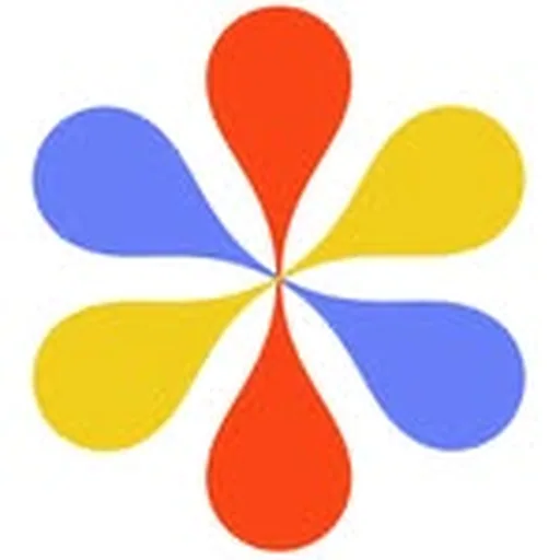 @periodsupplies profile image
