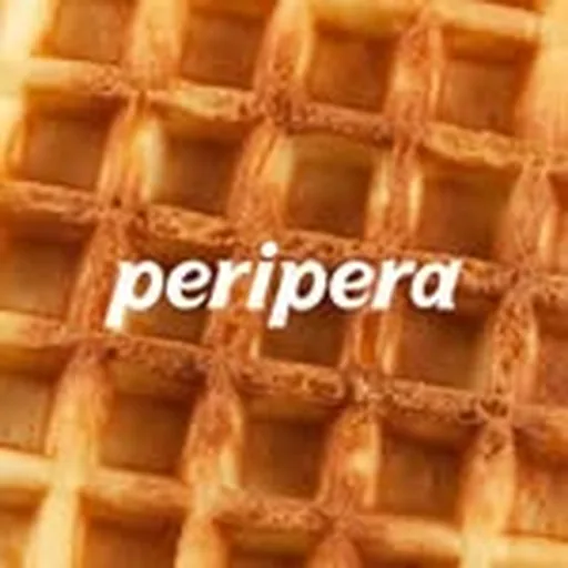 @peripera_official profile image