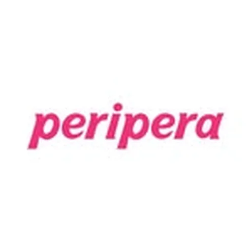 @periperaofficialusa profile image