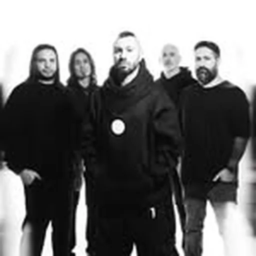 @periphery profile image