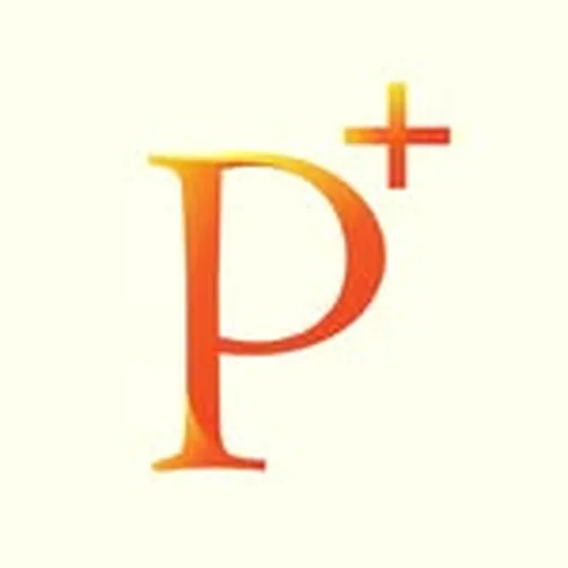 @periplus.bookstore profile image