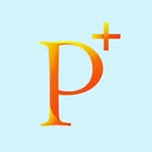 @periplusdotcom profile image