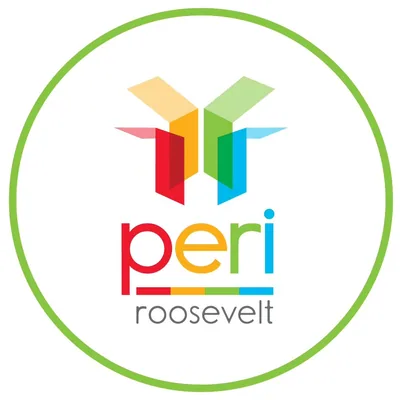 @perirooseveltoficial profile image