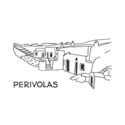 @perivolashotel profile image