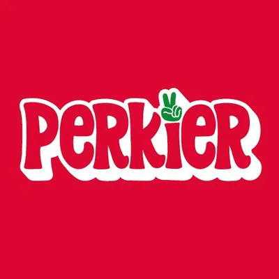 @perkierfoods profile image