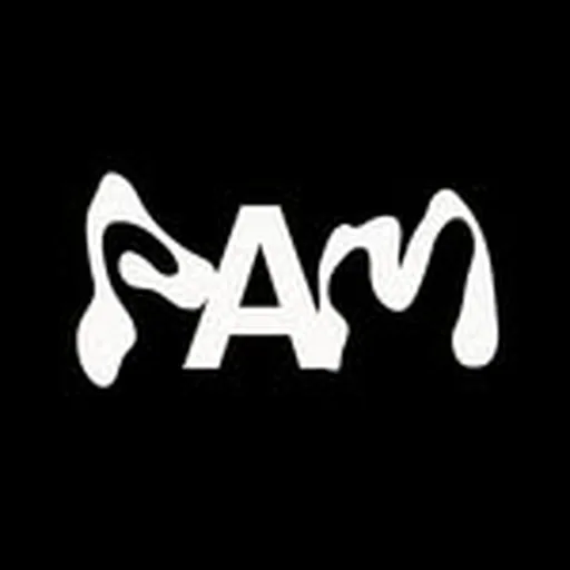 @perksandmini profile image