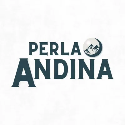 @perla.andina profile image