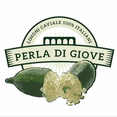 @perla_digiove profile image
