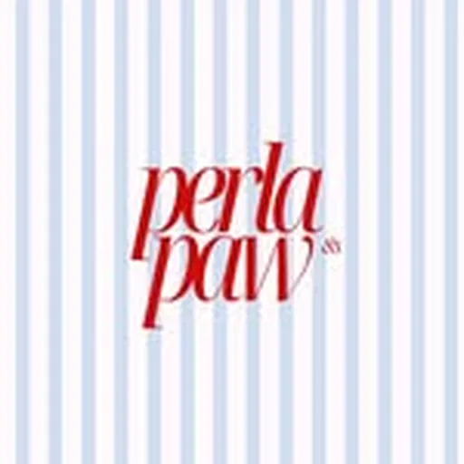 @perlaandpaw profile image