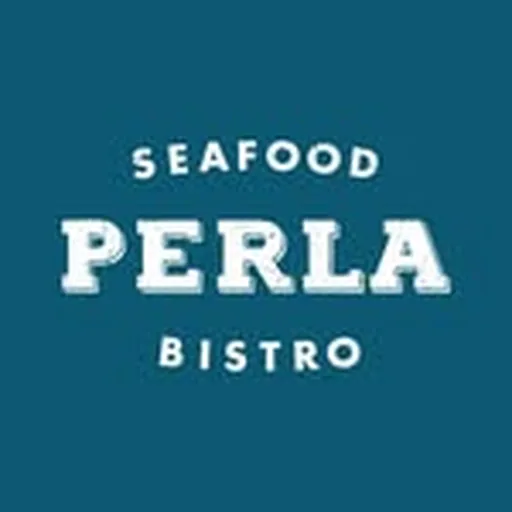 @perlabuffalo profile image