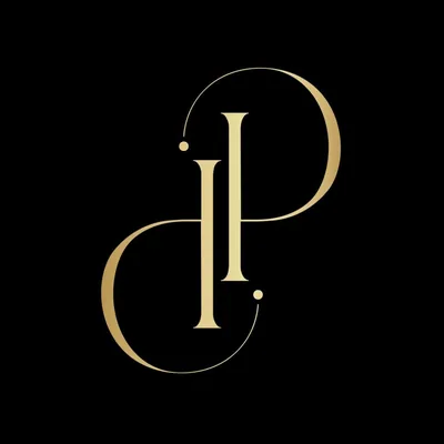 @perlacoffeeco profile image