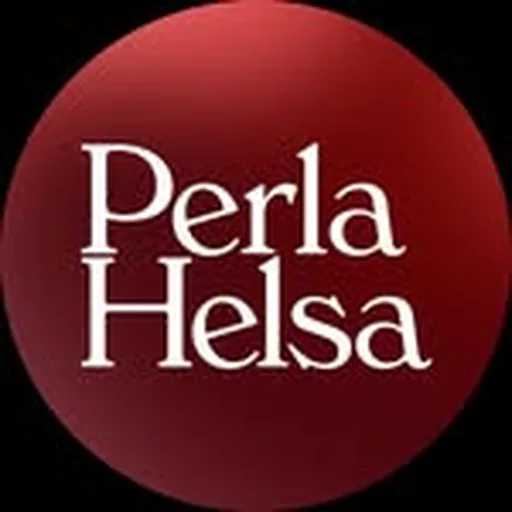 @perlahelsa profile image