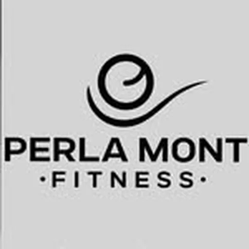 @perlamont_fitness profile image