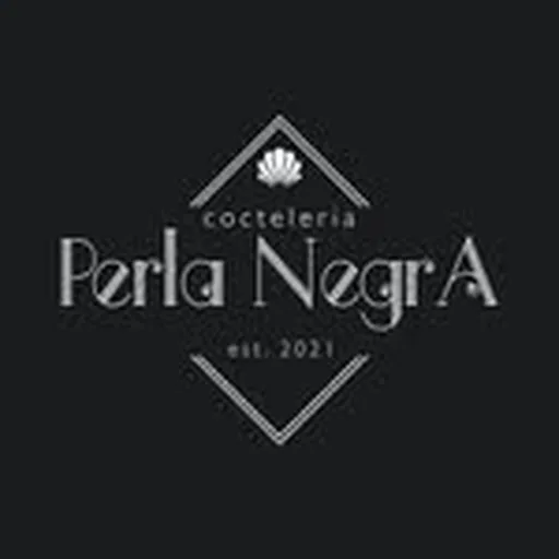 @perlanegranyc profile image