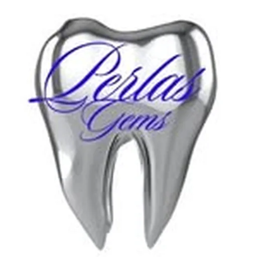 @perlas.gems profile image
