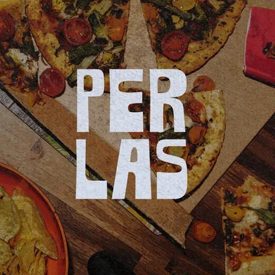 @perlaspizza profile image