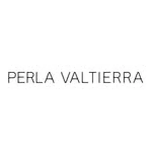 @perlavaltierra profile image