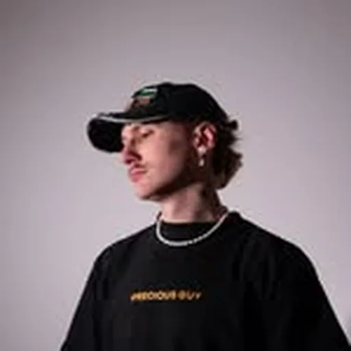 @perle.wav profile image