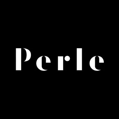 @perle_restaurant profile image