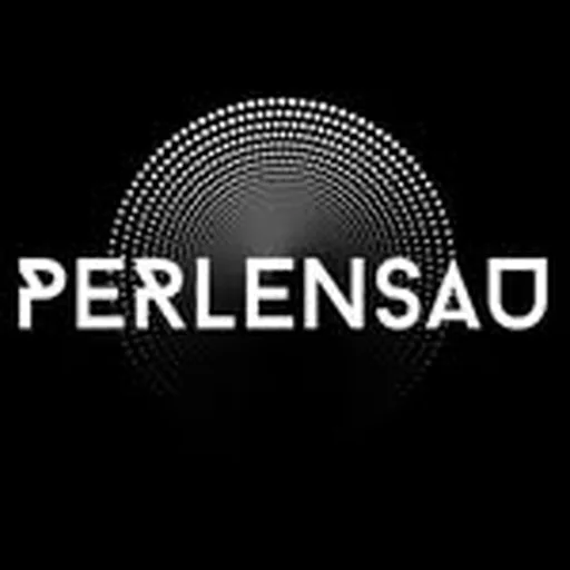 @perlensau profile image
