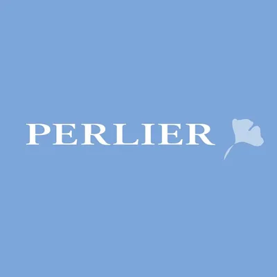 @perlier.gr profile image