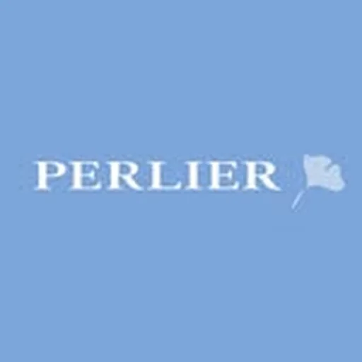 @perlierusa profile image