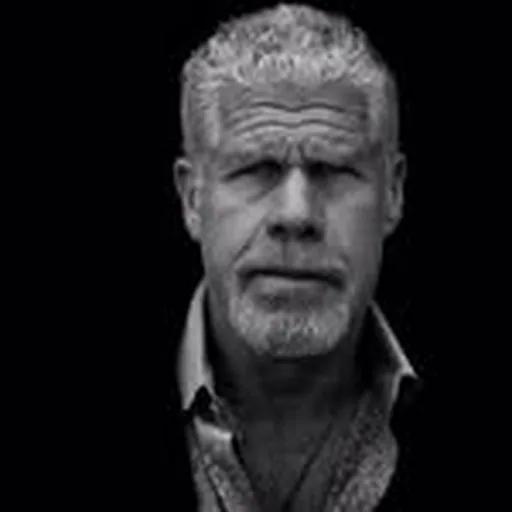 @perlmutations profile image