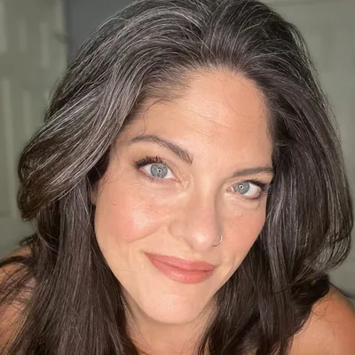 @permanent_greycation profile image