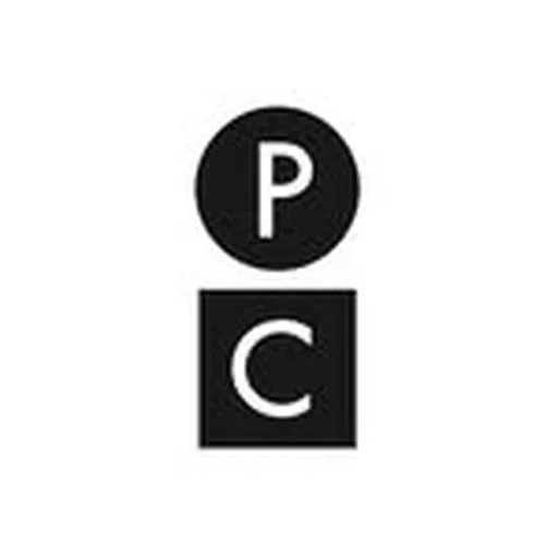 @permanentcollection profile image