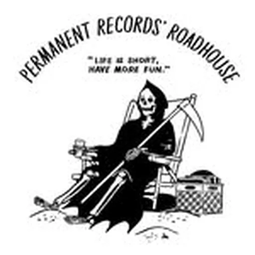 @permanentrecordsroadhouse profile image