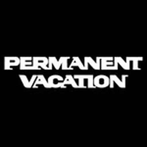 @permanentvacationrecords profile image