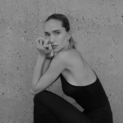 @pernilleteisbaek profile image