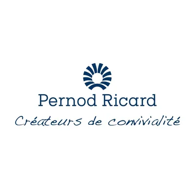 @pernodricard profile image