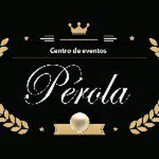 @perolaeventos profile image