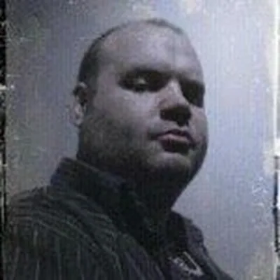 @perolavolsenstudio profile image