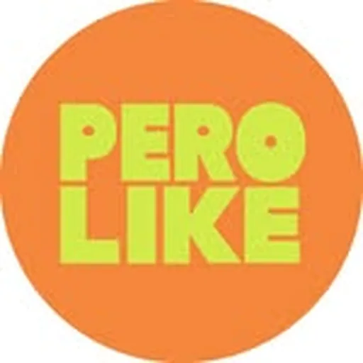 @perolike profile image