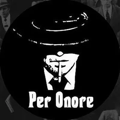 @peronore profile image