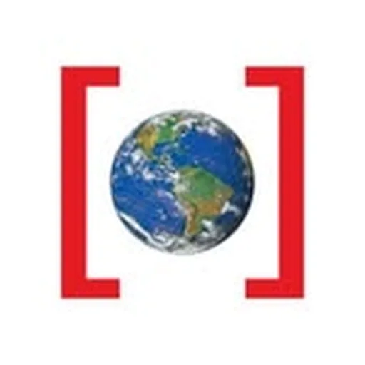 @perotmuseum profile image
