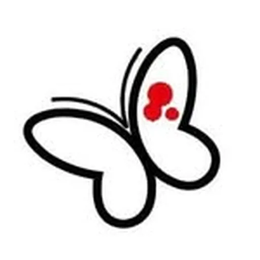 @perperookfastfood profile image