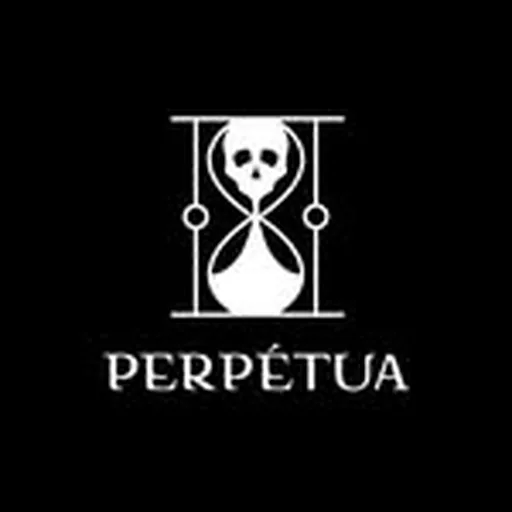 @perpetua.musica profile image