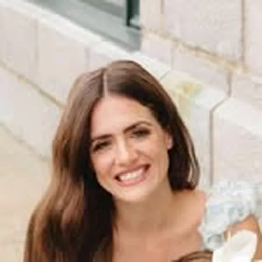 @perpetuahappyessentials profile image